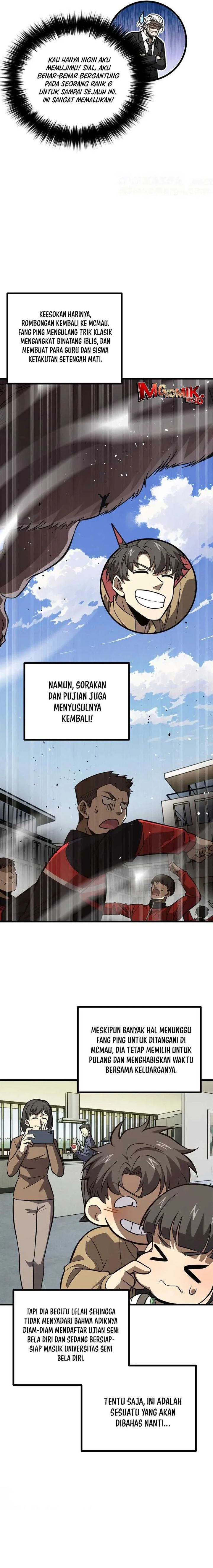 Dilarang COPAS - situs resmi www.mangacanblog.com - Komik global gao wu 271 - chapter 271 272 Indonesia global gao wu 271 - chapter 271 Terbaru 8|Baca Manga Komik Indonesia|Mangacan